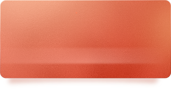 901afbb258963d22a166e428c259057b.png