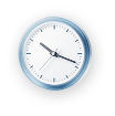 clock_icon.png