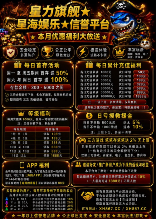 240e7542ee8ed0d8a.png