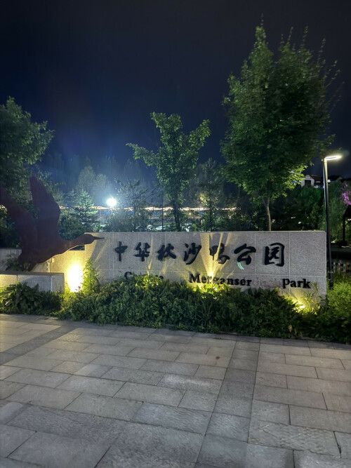 527c0686ec64a0980.jpeg