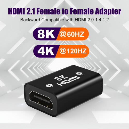 HD8M-BK02.jpeg