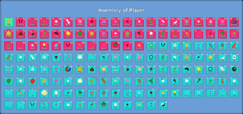 fp.png