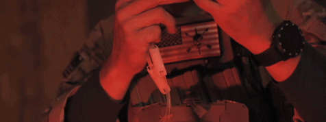 iTIHZB9.gif