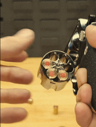 7890.gif