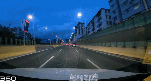 890.gif