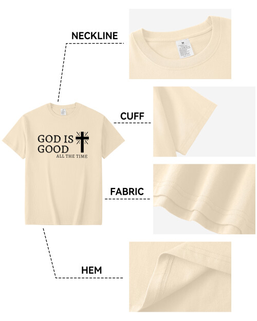 -61b5cbd06fe7cfc7f.jpeg