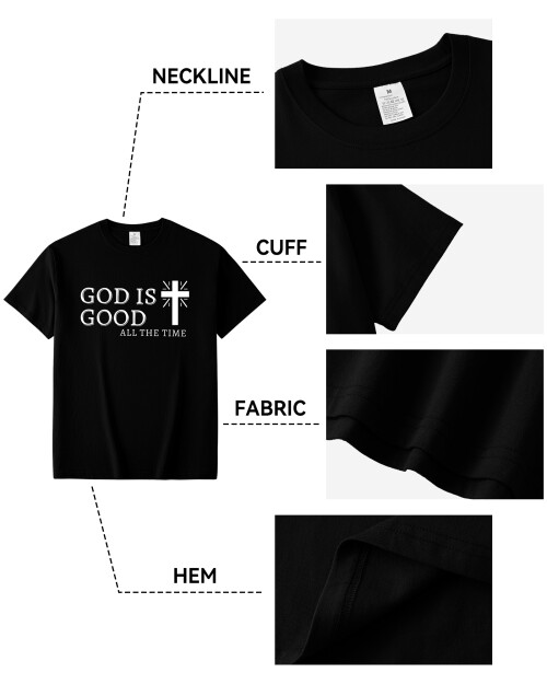 -62641d94922fbc23a.jpeg