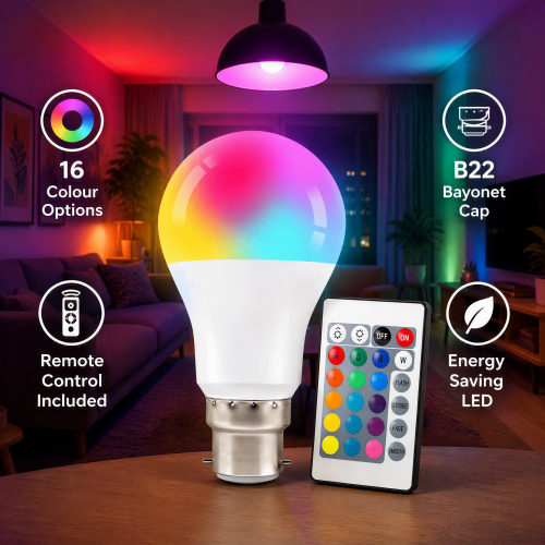 LED-1.png