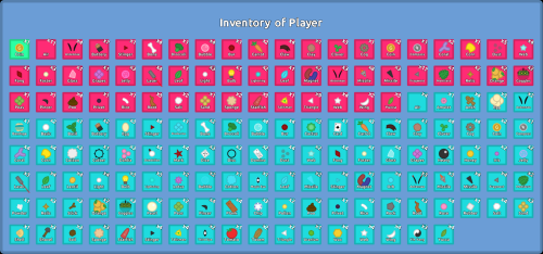 fp.png