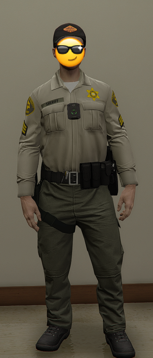 060402ab-444e-416f-8029-271a7624f817.png