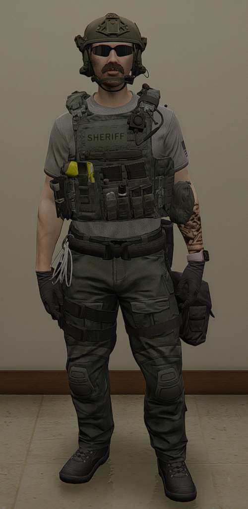 2401f273-301f-4b94-899a-5dabe224ecd9.png