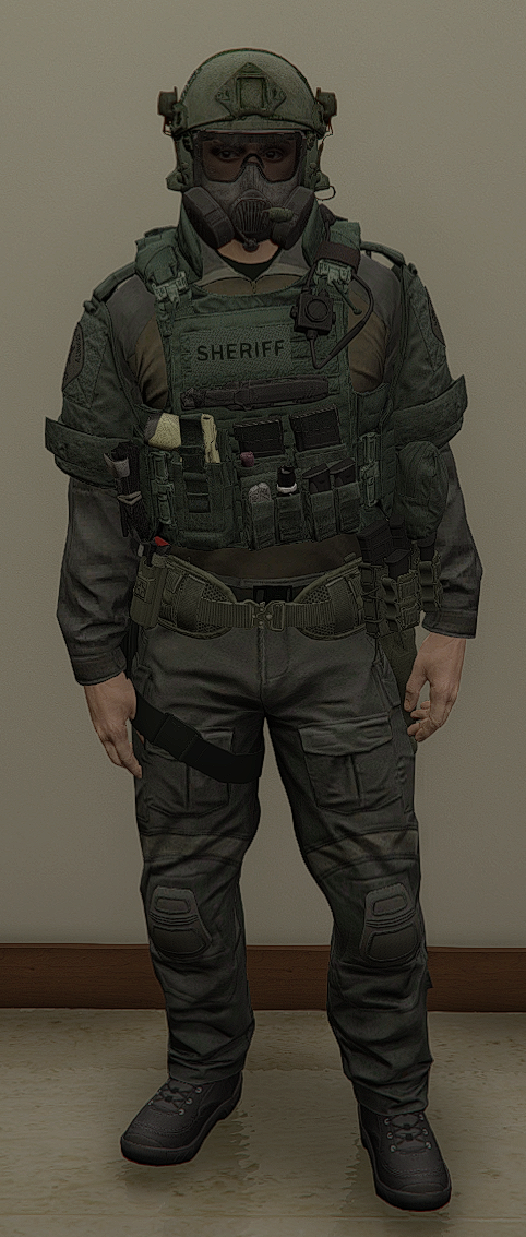 4abf9b17-e768-4735-b24a-20461f4a4aa8.png