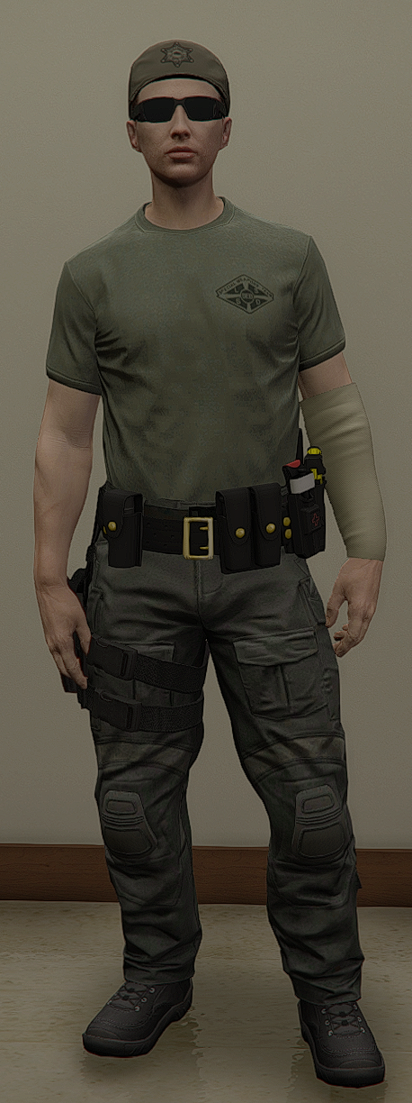 5bca1ade-af14-4ee0-94c4-e4894dba0310.png