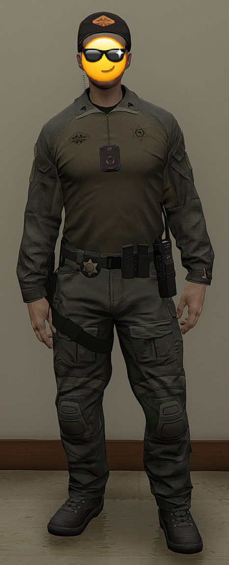 8b1a6c8d-4c5c-4049-8e0f-2d8b9bca5a95.png