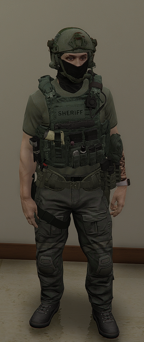 99231bbe-9bca-4677-a00b-dc7c29f3d3c5.png