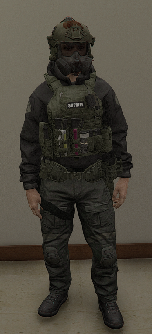 b96e36af-09aa-4f4d-ad96-c0c9002eb3aa.png