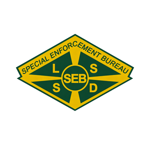 ESD_.png