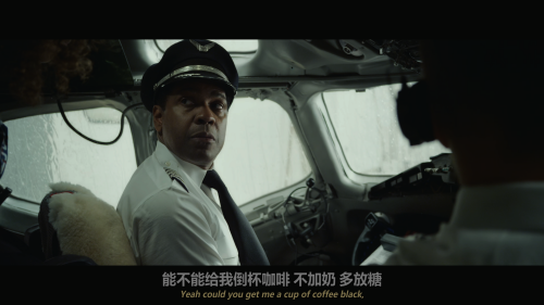 QQ20260809-005916.png
