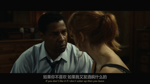 QQ20260809-010018.png