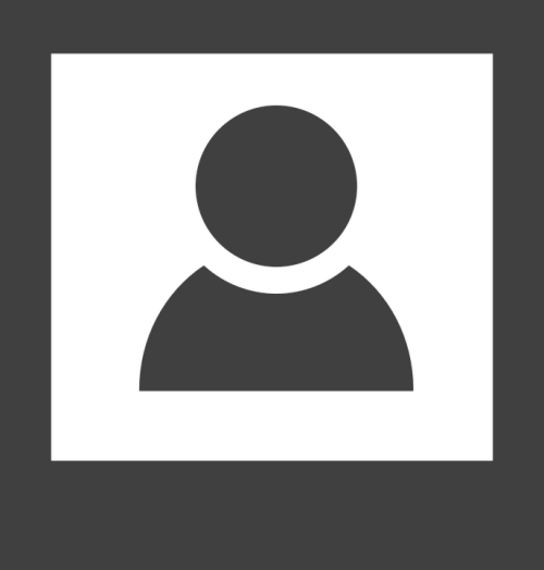_2026-08-07_113804_648.png