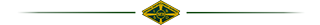 IMG-2701.png