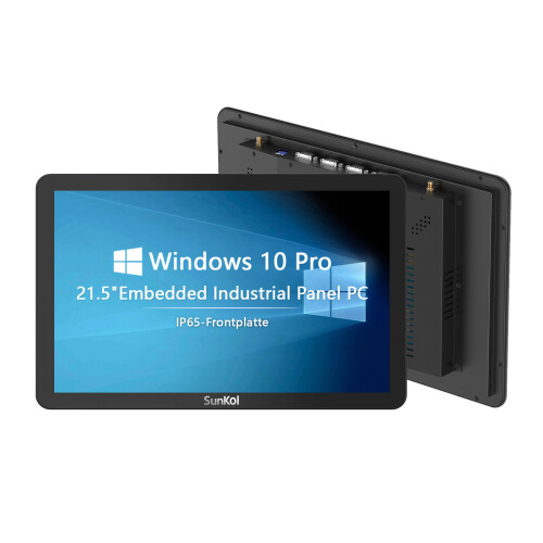 000-WD01-WIN10--21.5.jpeg