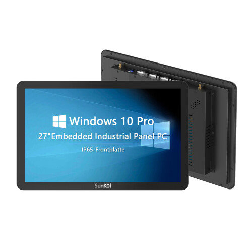 000-WD01-WIN10--27.jpeg