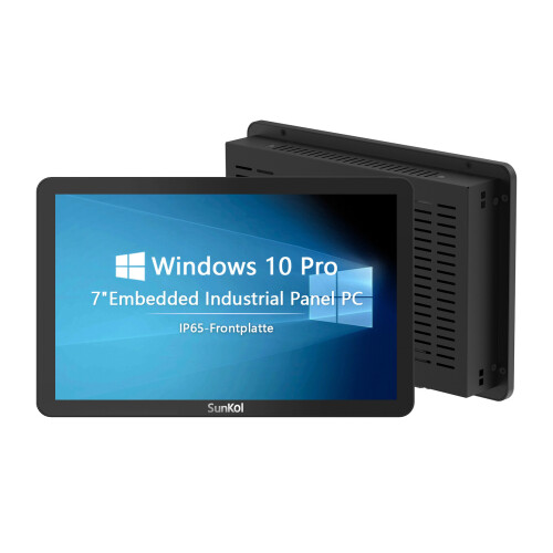 000-WD01-WIN10--7.jpeg