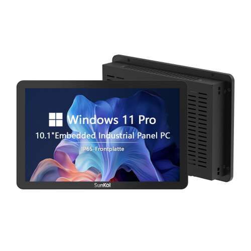 000-WD01-win11--10.1.jpeg
