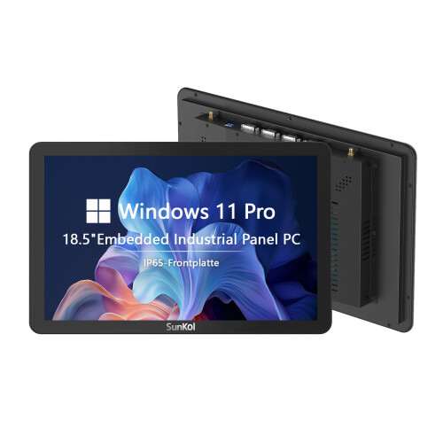 000-WD01-win11--18.5.jpeg
