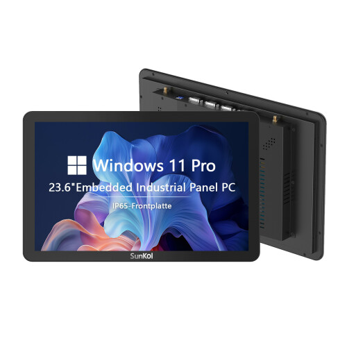 000-WD01-win11--23.6.jpeg