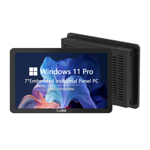 000-WD01-win11--7.jpeg