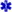 12PAe6R.png