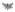 ZPh1xjt.png