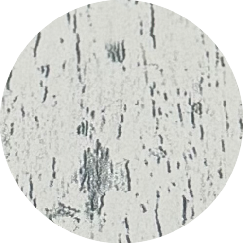 d1f3d6e90bb3d8e4f2fa175d775bc579.png