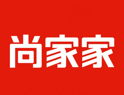 1e68453501d98e22b.png
