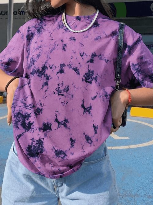17.png
