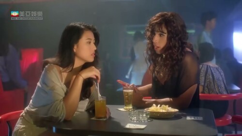 .Love-Recipe.1994.1080p.WEB-DL.AV1.AAC-FFAns.mkv_20260815_022946.613.jpeg