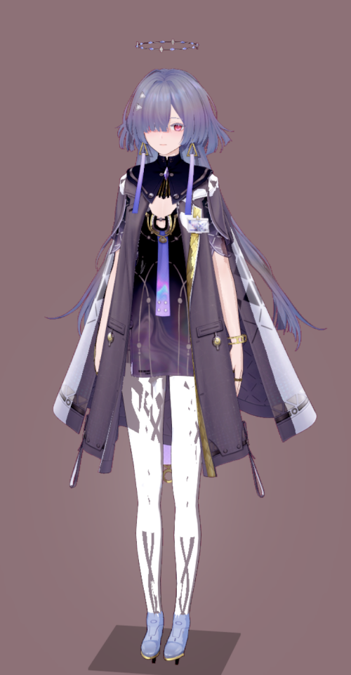 062HGR6E2GCKYNP.png