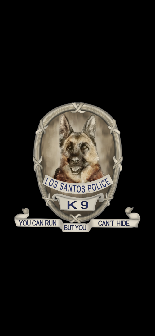 315d0908808232f3f4a74e58f3ed05fa.png