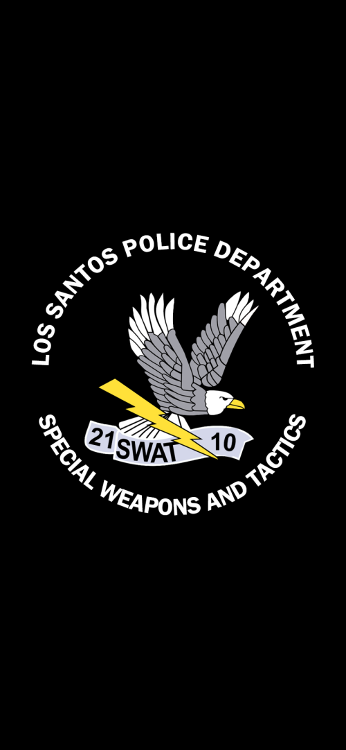 3965d04f27e4e77fcbfa9194744e42f0.png