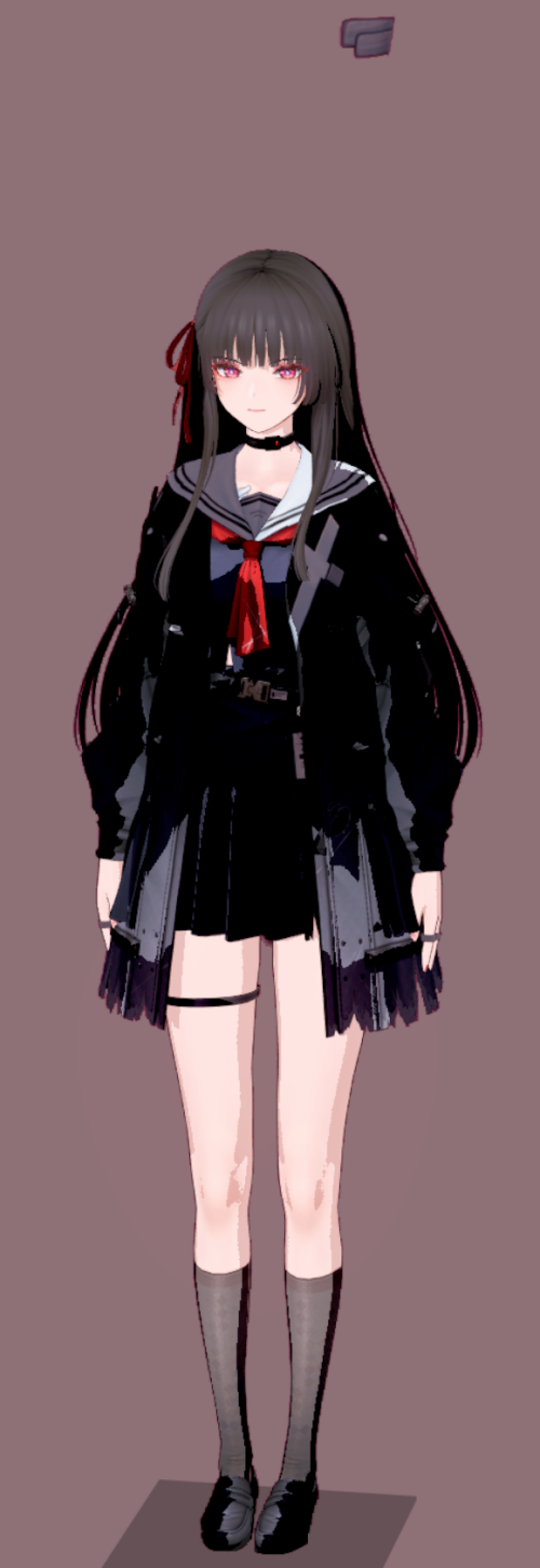 439UEM_87UFA2K12DQXG.png