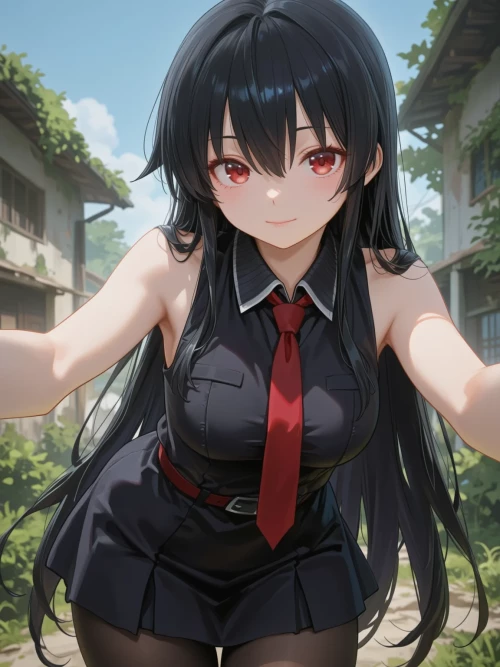 7e1f0419edb3c52601b4a9e0afe58701.webp