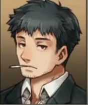 a015998cacbadf450793519a76c1a9bd.png