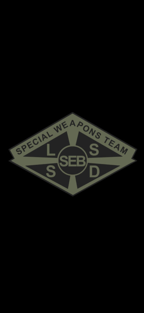 swat_.png