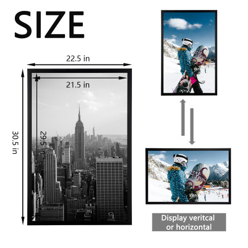 2230-.jpeg