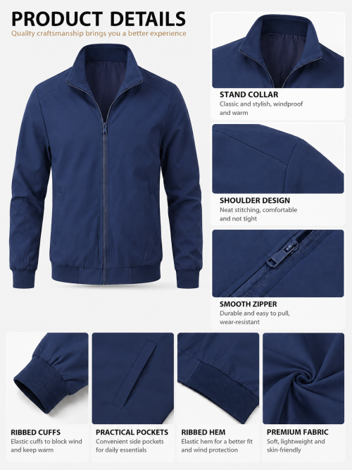 3844eea7-0f3d-4125-ae97-2731c571a17f.png