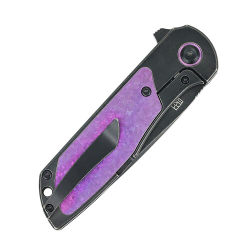 7.jpeg