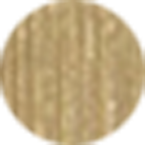 304.png