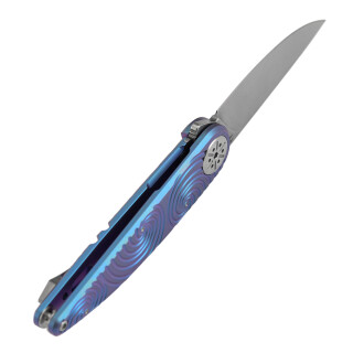 45cdf5b03e213fbd8